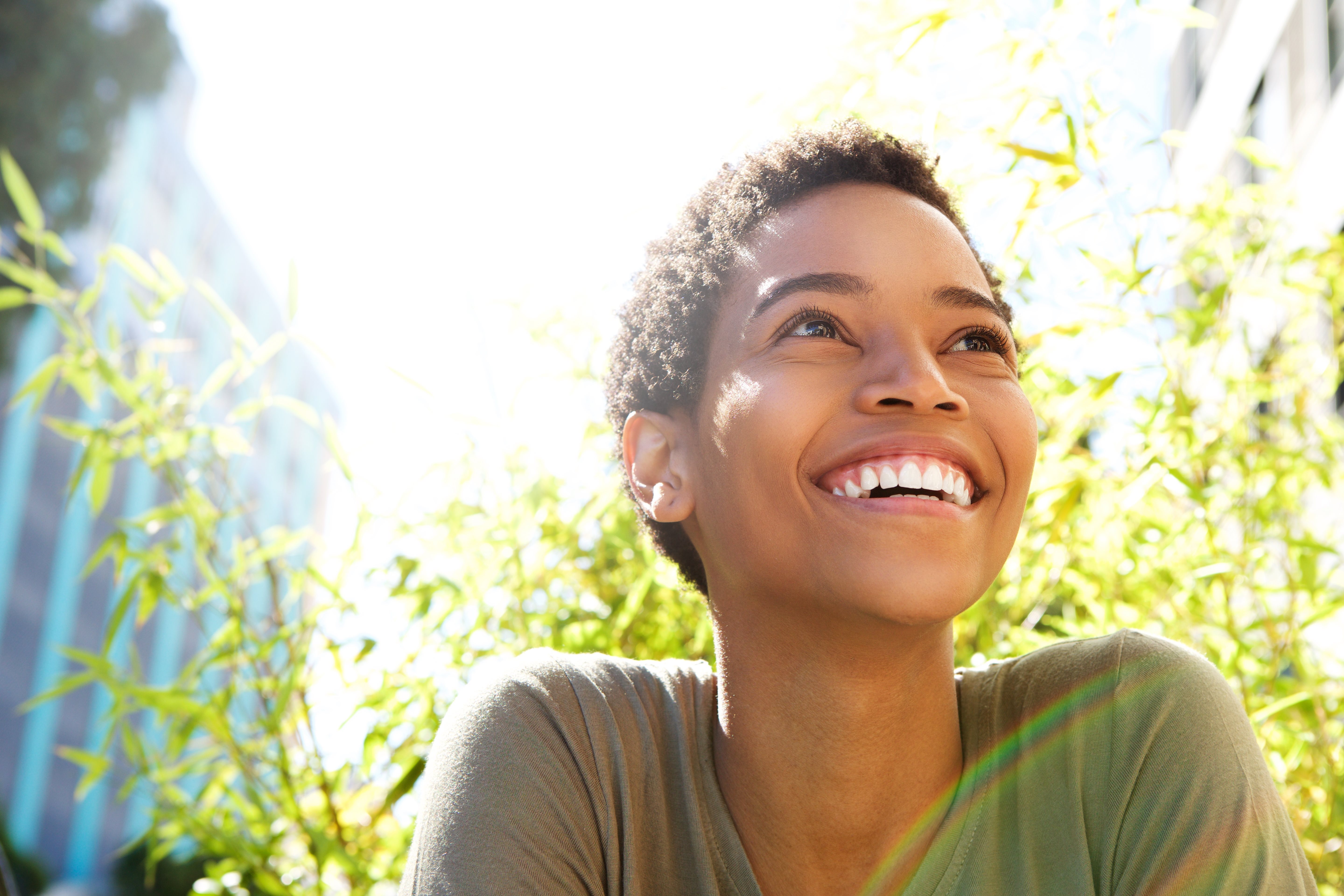 Beiersdorf - Le soin pour la peau au cœur de l