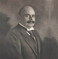 Dr. Otto Hanns Mankiewicz