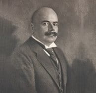 Dr. Otto Hanns Mankiewicz