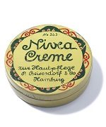 NIVEA Creme 1911