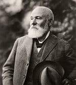 Prof. Paul Gerson Unna