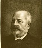 Paul C. Beiersdorf