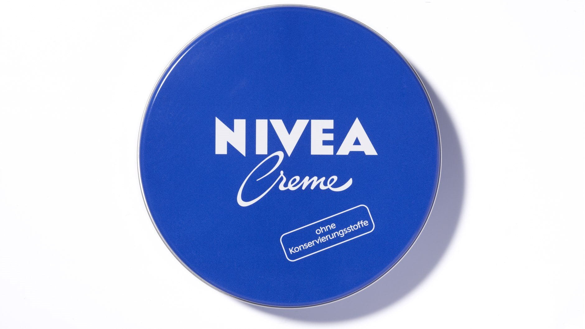 NIVEA 1993