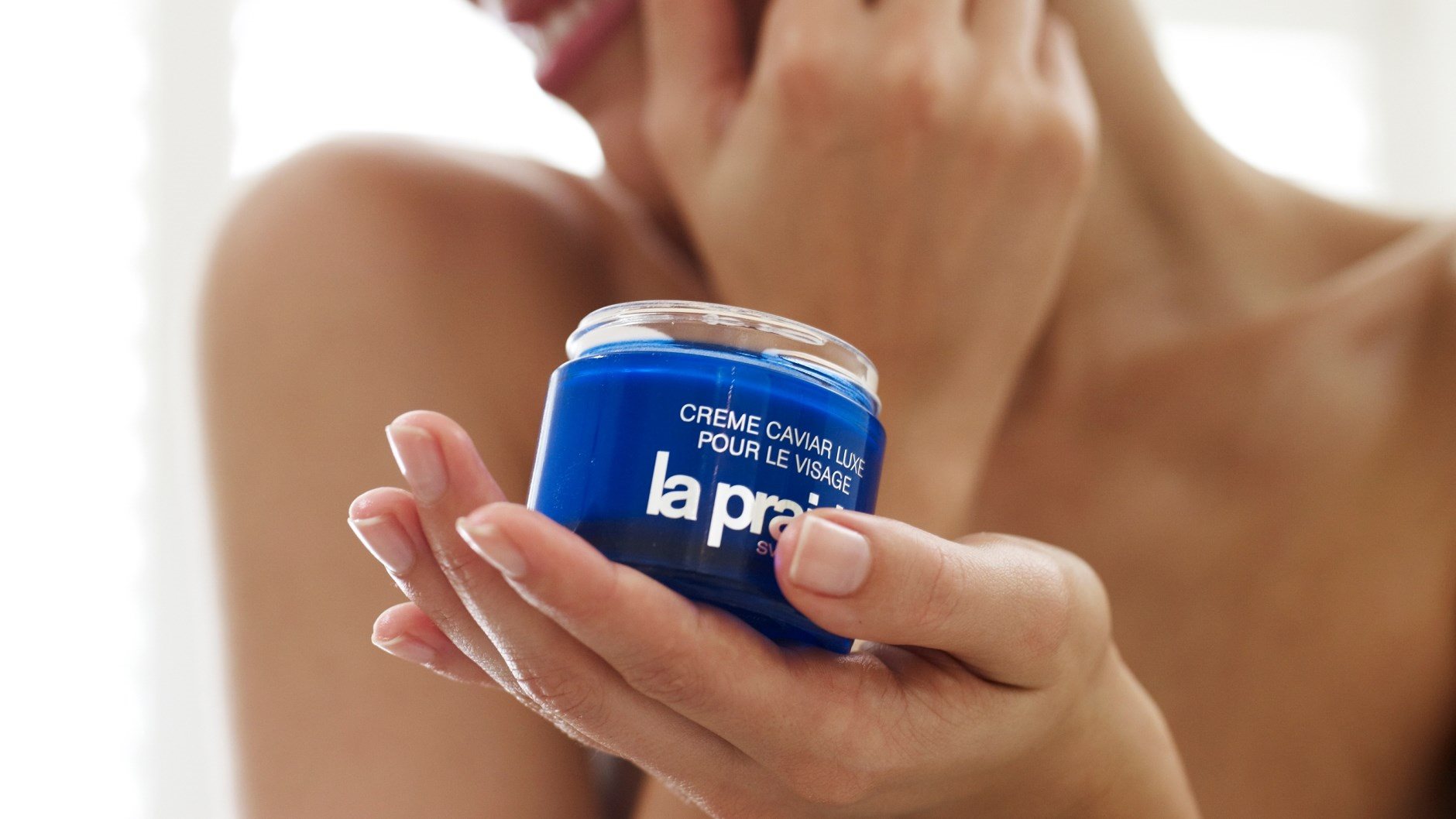 La prairie Science